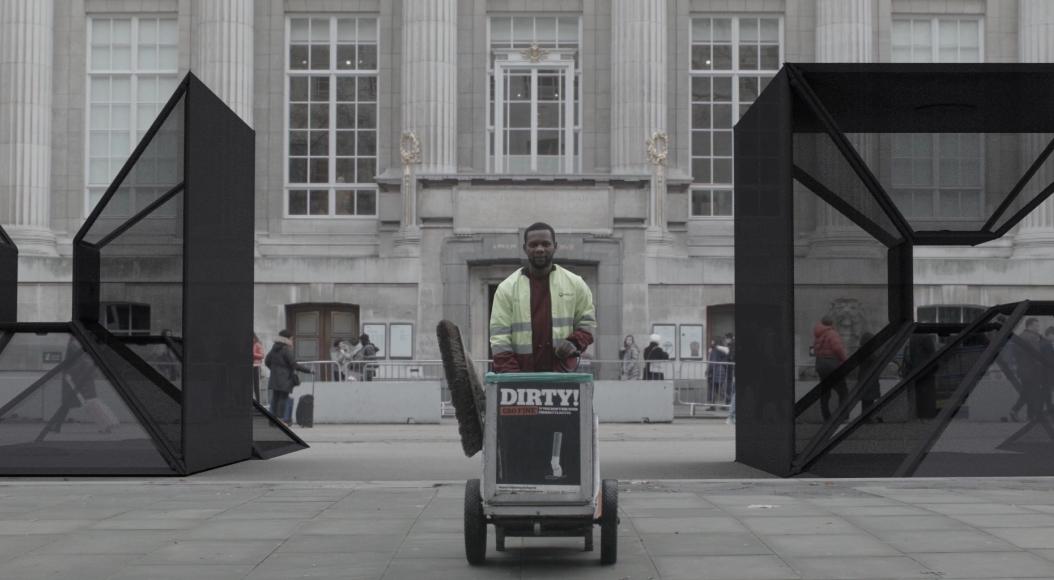 建筑人的出路在哪,建筑的出路在哪里