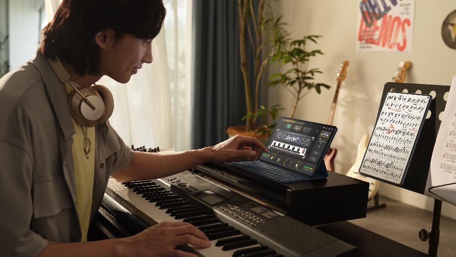 华为平板无纸化学习买哪款,华为新款平板无纸化学习