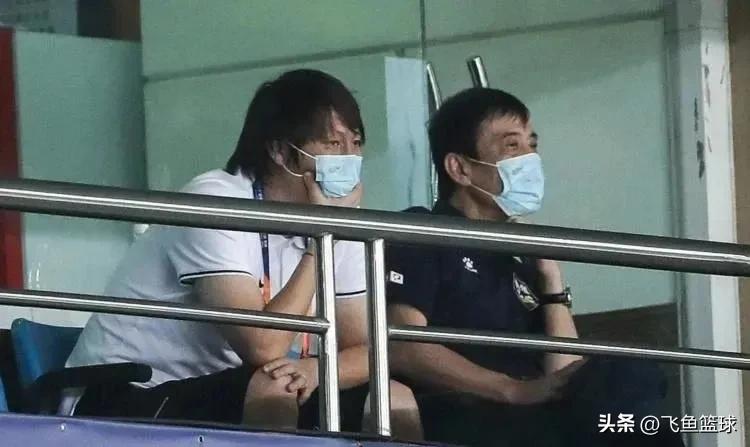 足坛大震荡！中央巡视组进驻足协：已有8人落网，下一个是谁？