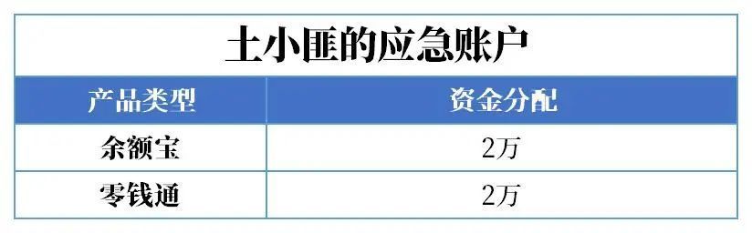 20万闲钱如何理财收益更高,20万理财最佳方案
