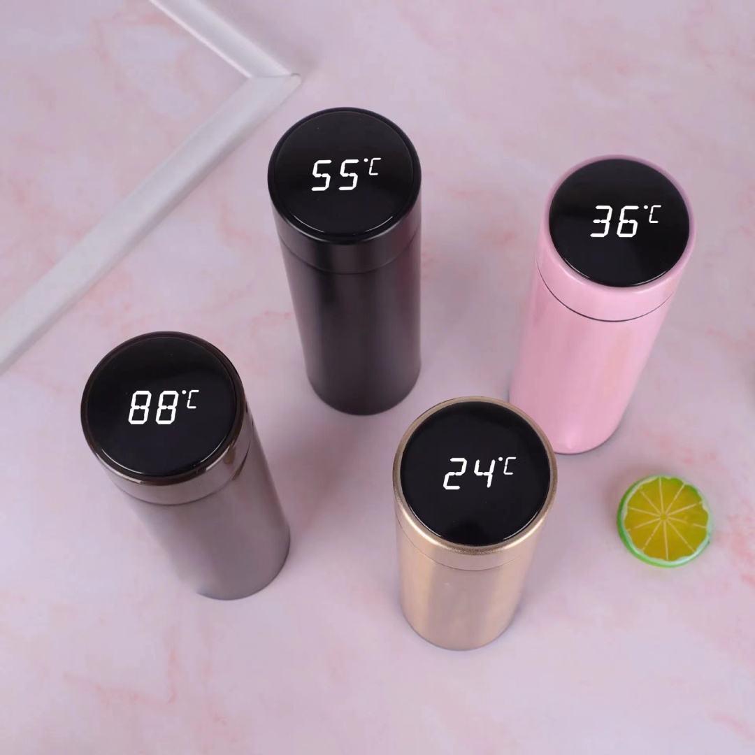 儿童保温杯什么钢有毒,儿童保温杯安全隐患