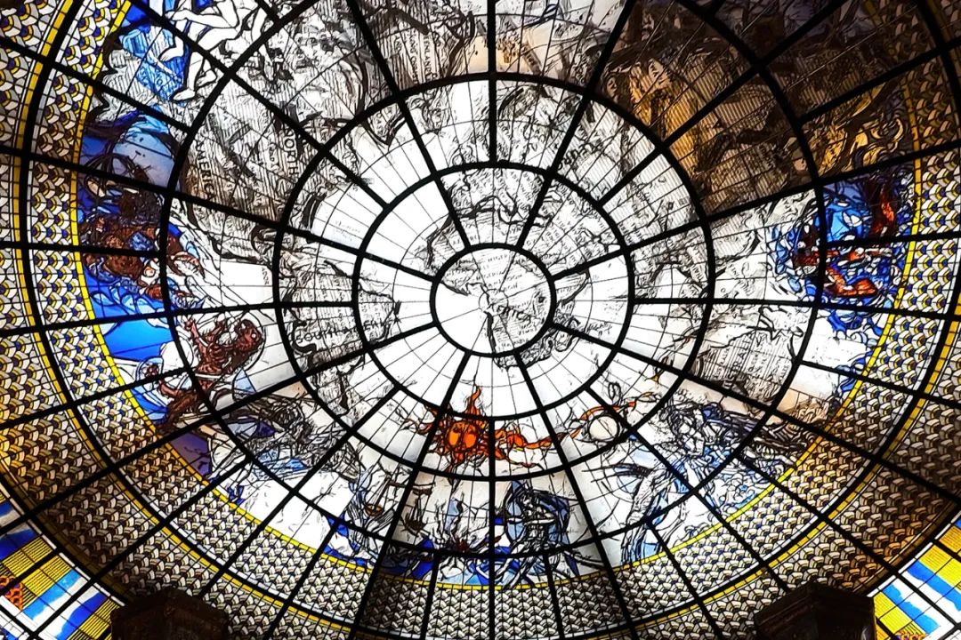 富士x-s20搭配什么镜头性价比高,富士x-S20评测