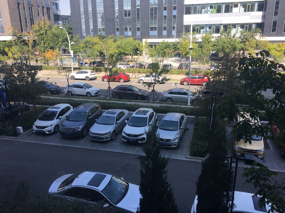 在东北买电车的必备条件,东北应该买什么电车