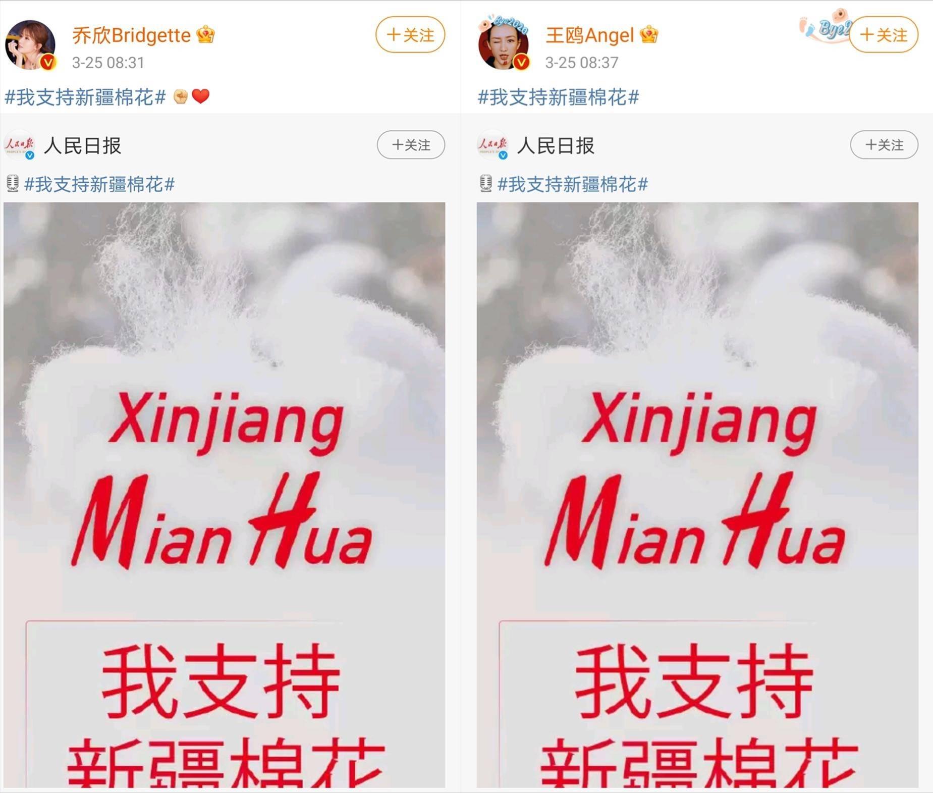 耐克是如何一步步跌落神坛的呢,当年一鞋难求的鞋子