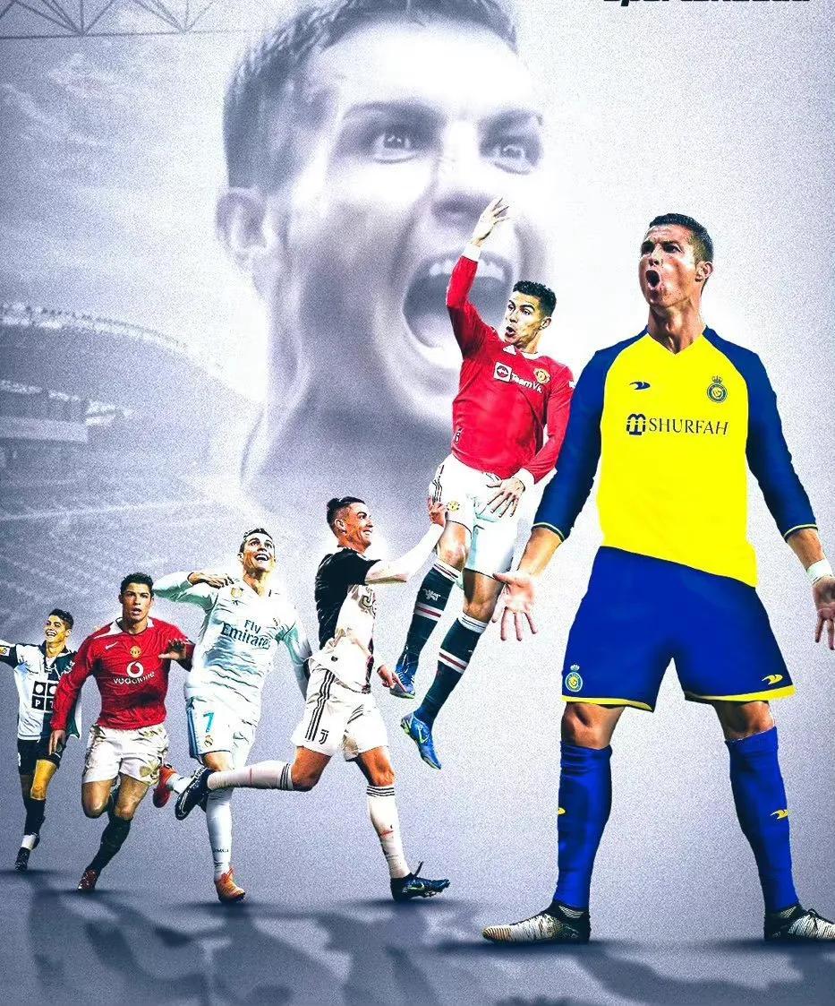 同情弱者你就弱帮助强者你就强,同情弱者嫉妒强者好吗