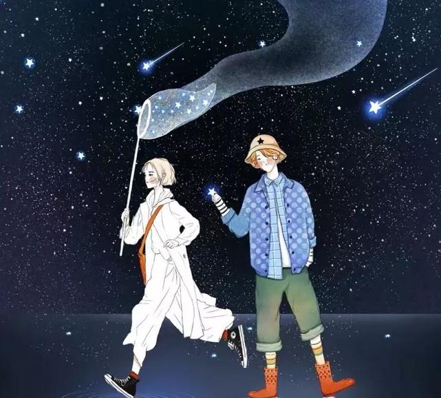 文字|周晓鹏如果我爱上一个已婚的人我该怎么办？