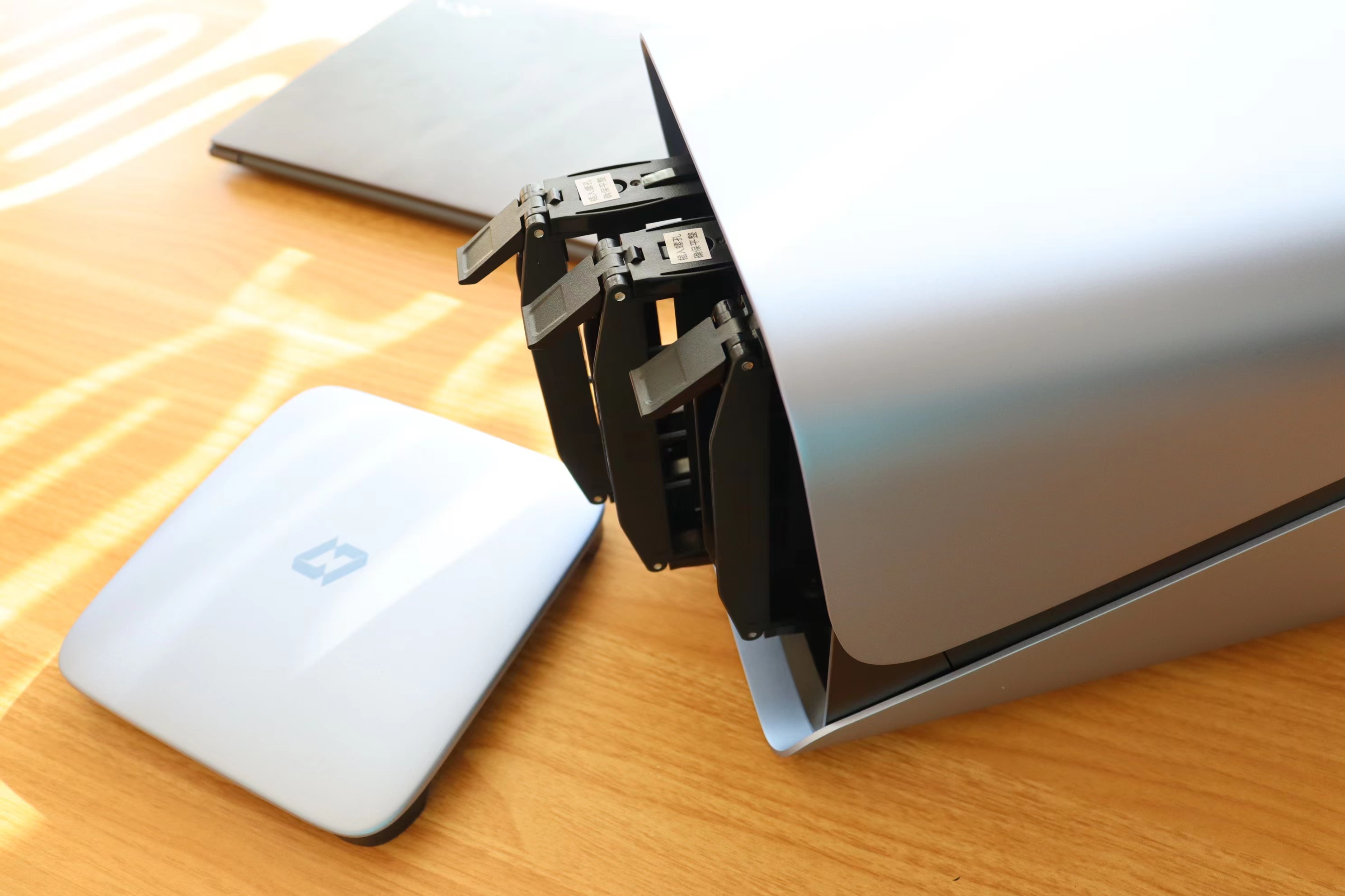 iphone大内存更换,大内存iphone是不是更好