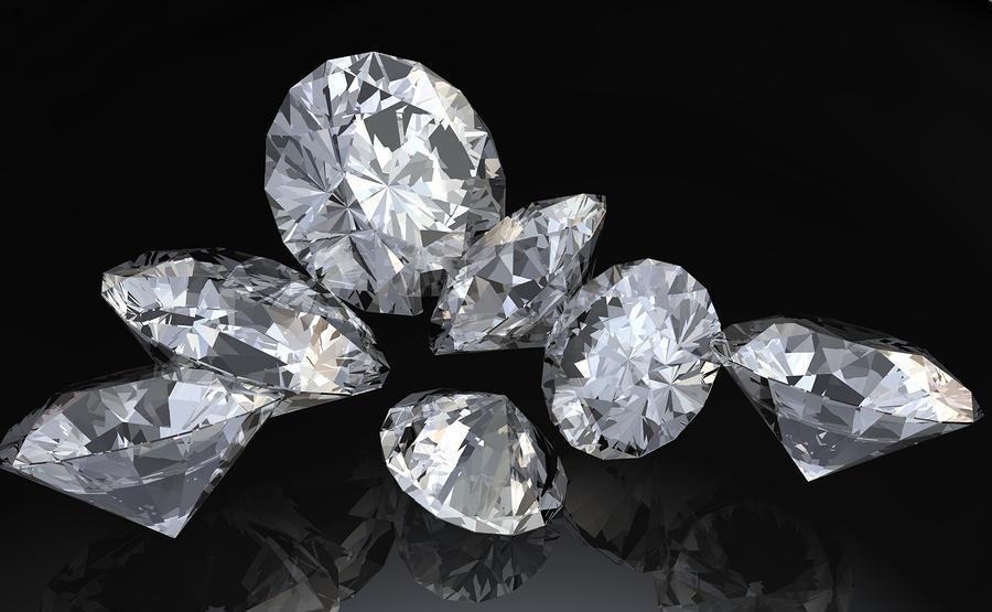 十大最省钱的宝藏,十大宝藏清单