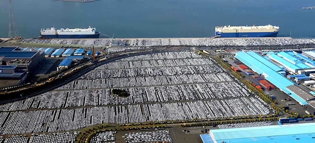 现代汽车集团全球员工,现代汽车集团全球分布