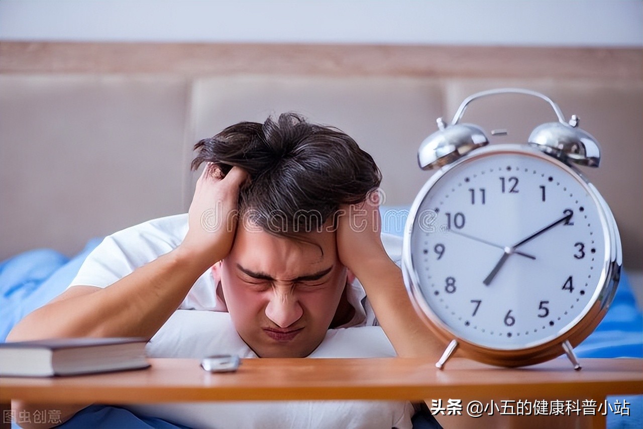 连续吃3天安眠药有依赖性吗,连续吃3天安眠药有依赖吗