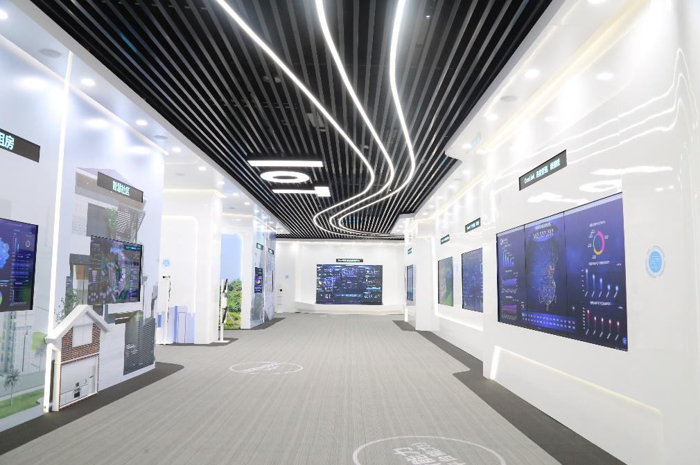 中移物联网公司愿景,中移物联网公司难进吗