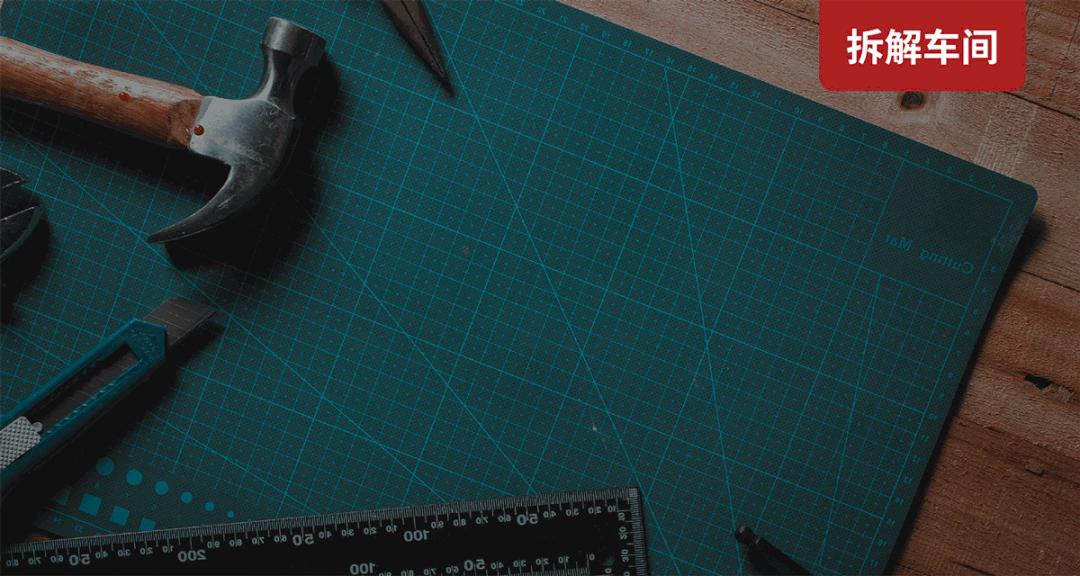 深圳开了一家柯基主题咖啡屋,柯基宠物咖啡馆