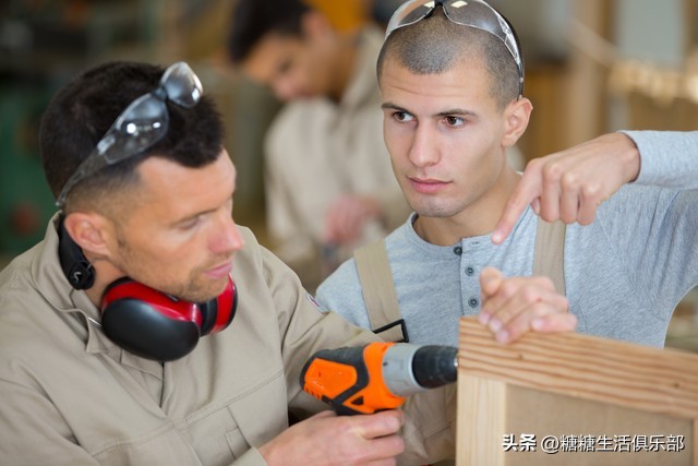 木工出现哪些情况才允许返工,木工进场十大注意事项