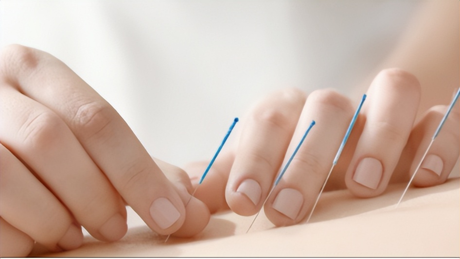 智能针灸教学模型,针灸培训系统