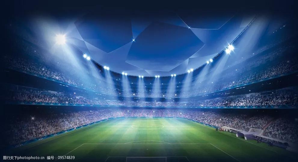 未来中国足球发展趋势,对近几年中国足球发展的看法