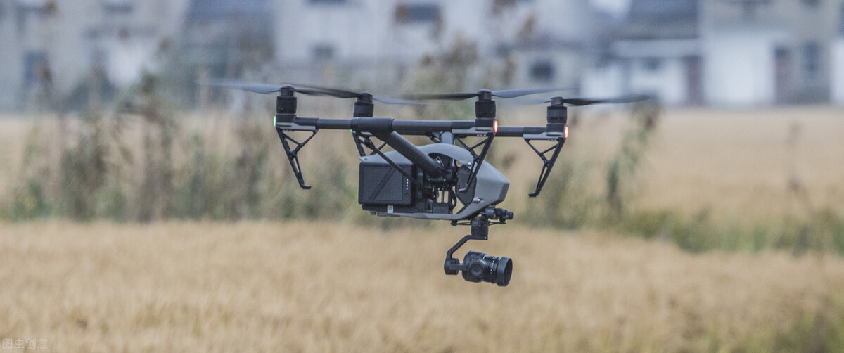 如何做一名优秀的合格的农民,怎样成为一名优秀的新型职业农民