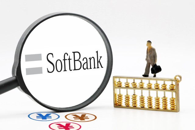 line怎么在中国用,line是什么软件安全吗