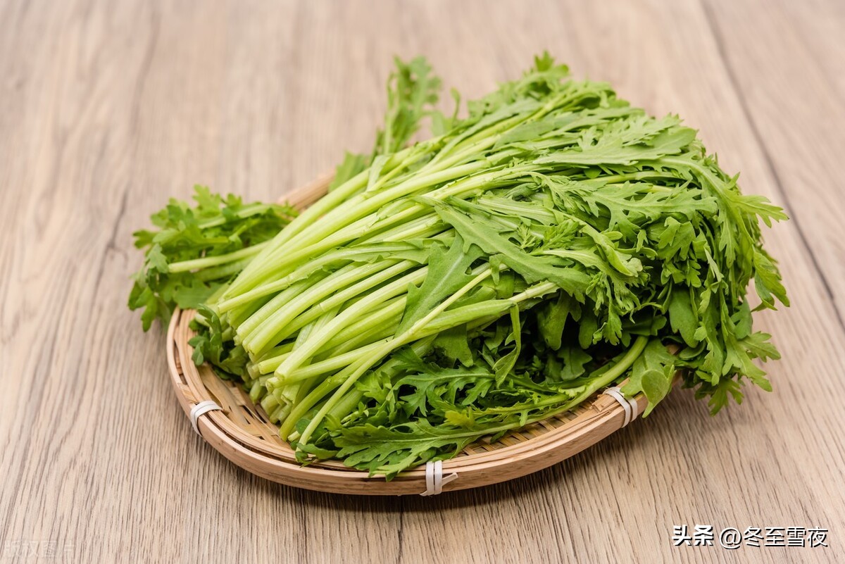 老年人吃什么食物能养肝护肝最好,春季养肝护肝吃什么补品好