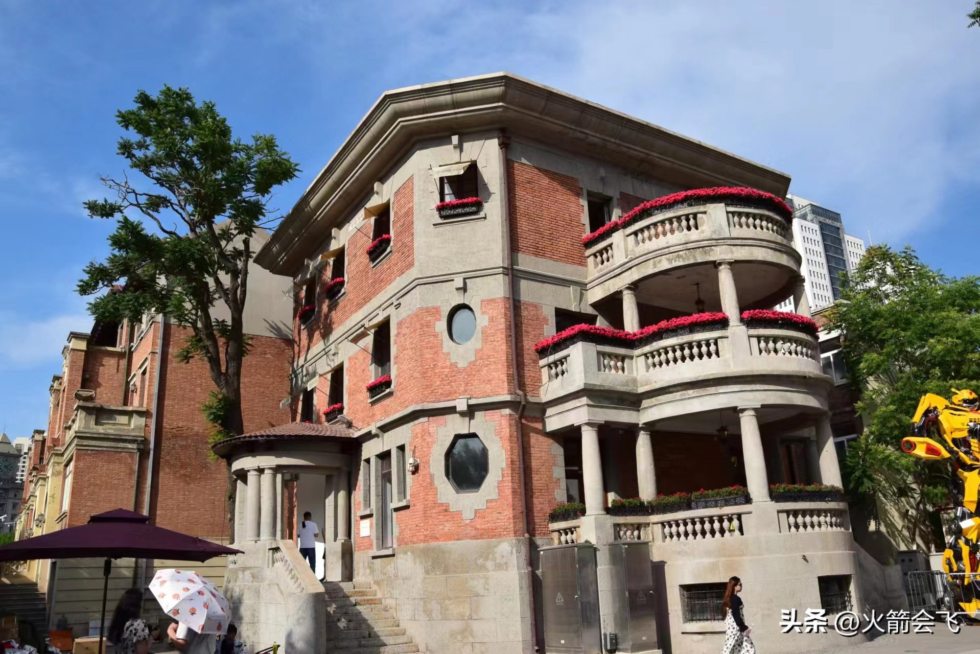 天津旅行攻略七日游价格多少,12小时极限游天津