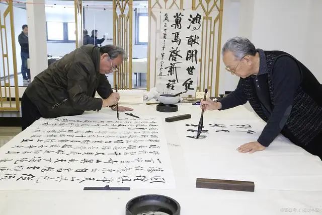 智慧宝典生活小常识,聪明女人的12条智慧宝典