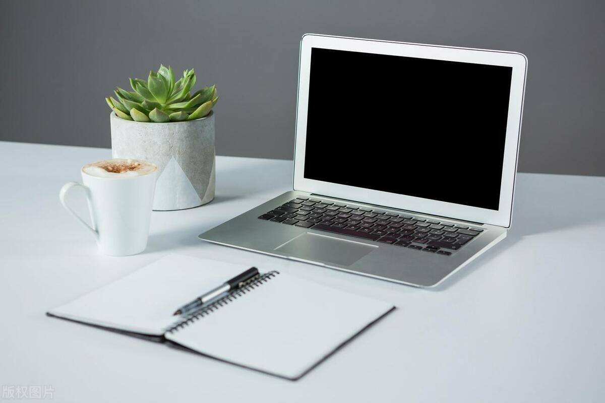 电脑死机按什么键恢复文档,电脑死机按什么键恢复笔记本电脑