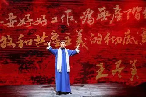 济南在哪里买电影票便宜,济南买电影票省钱的方法