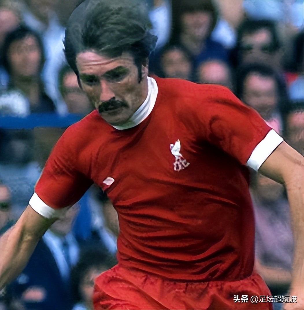 英媒评利物浦皇马,利物浦夺得英联杯冠军外媒评价