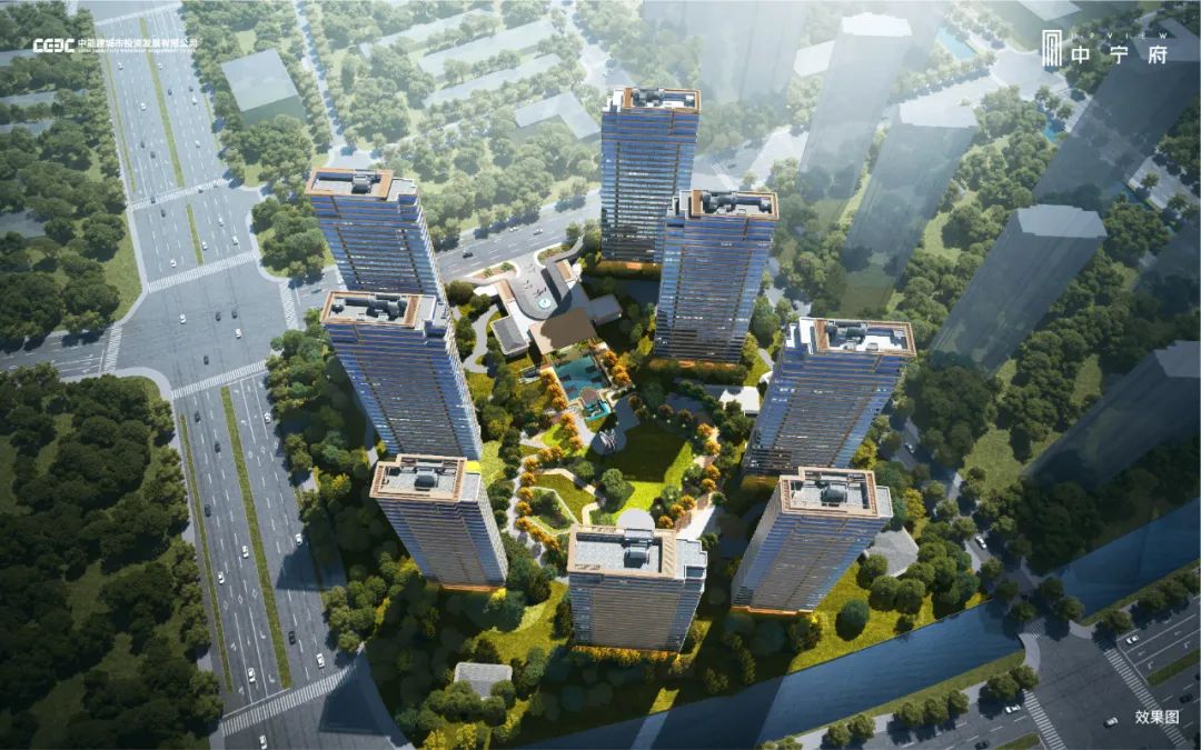 南京市大校场楼市,南京大校场楼盘五一热卖