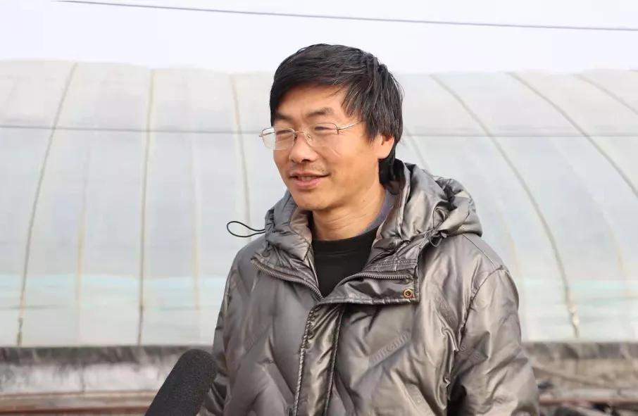 养殖热带鱼年入十八万