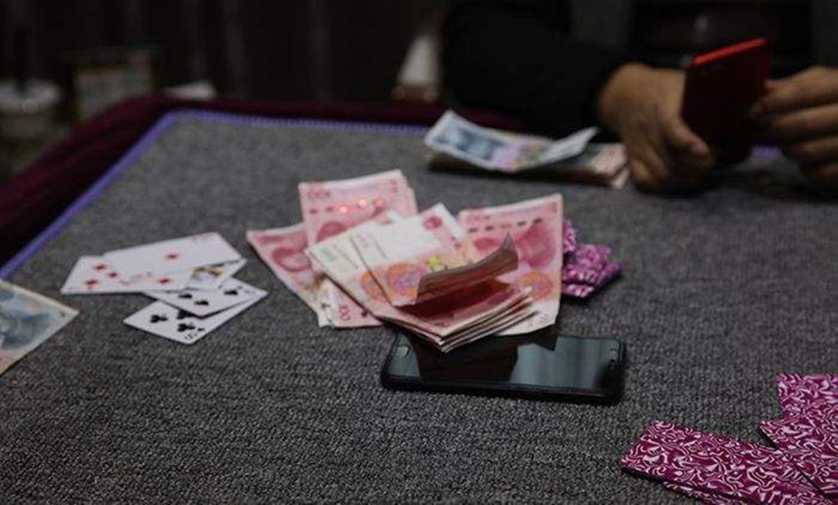 2017年西藏老板托运25公斤黄金,西藏一老板用飞机托运50斤黄金