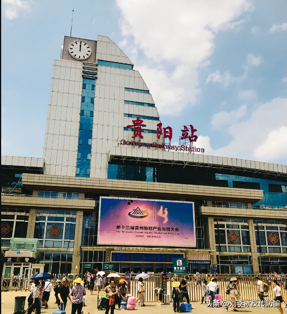 小伙误入传销骗局采访,小伙误入传销后12年解救1000人