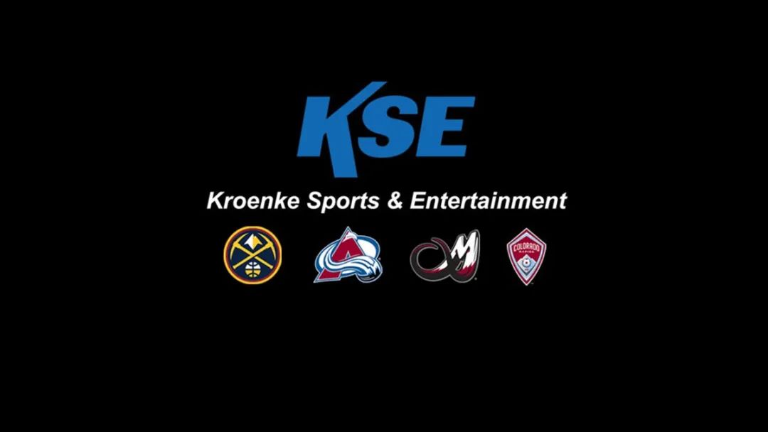 当全球最大的私营体育帝国开始撤出电竞