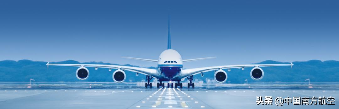 南航3月国际航线,南航3月国际航班最新消息