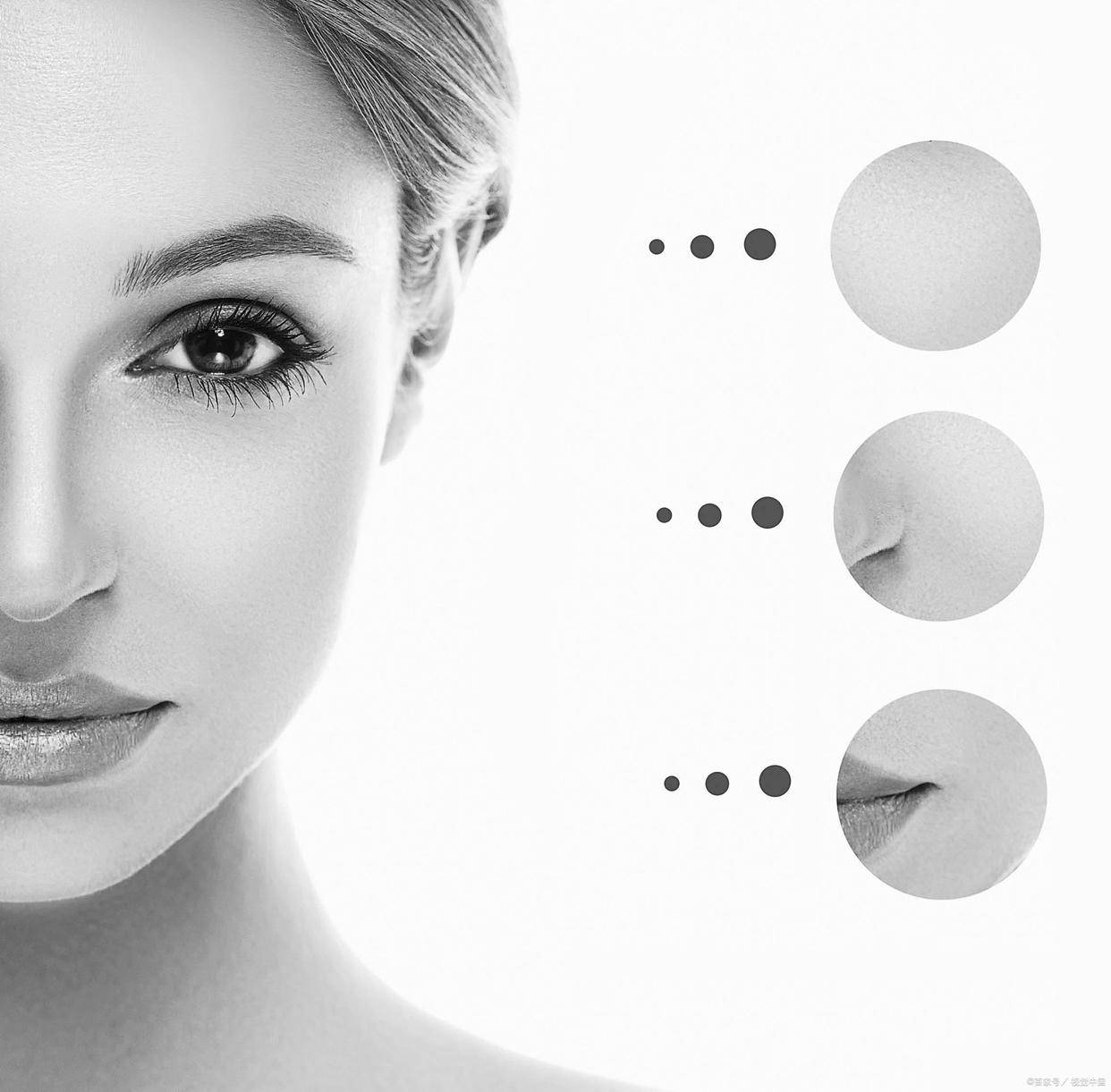 医美行业的互联网模式,在当今浪潮下医美行业如何营销