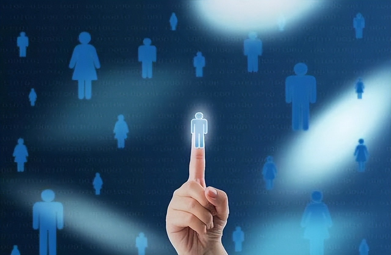 数字经济助力乡村经济振兴,我国数字经济助推乡村振兴的研究