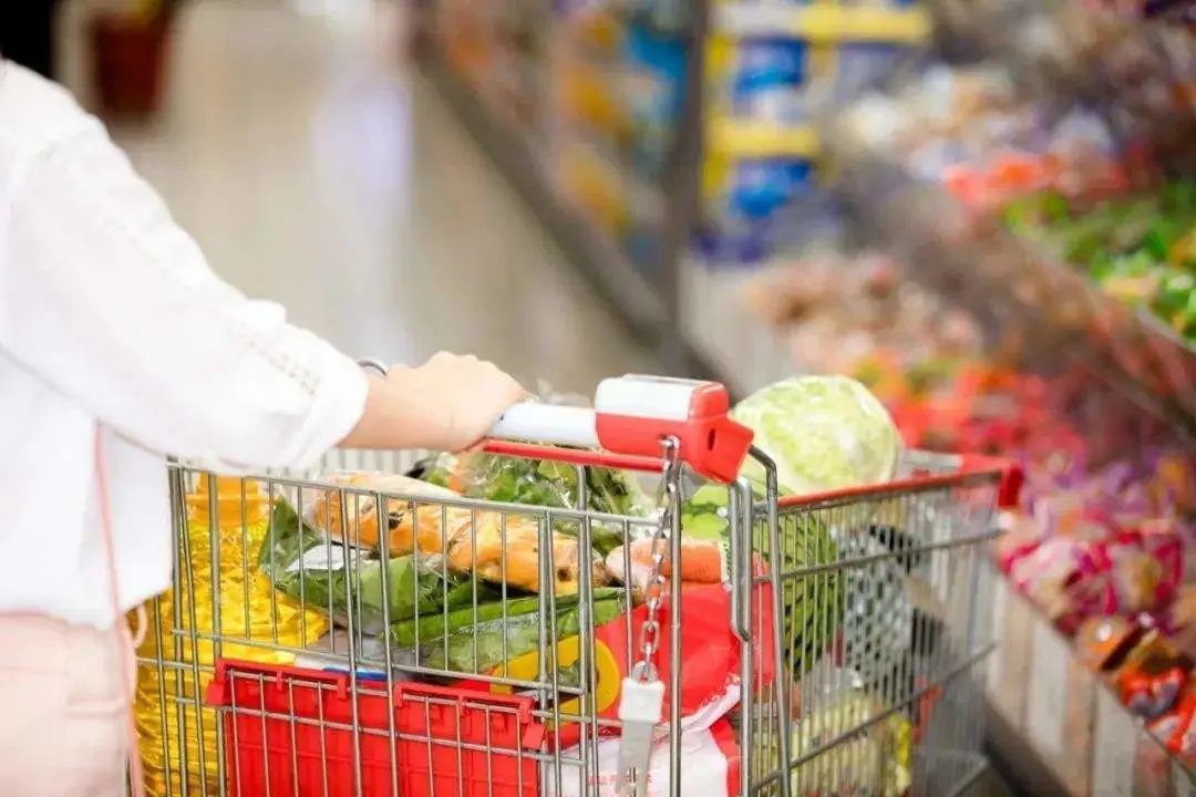 买送/*绑捆**销售，这三个疑问你有过吗？