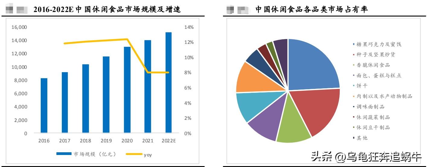 否极泰来2023年a股市场展望,a股开门红2023年投资机会在哪里