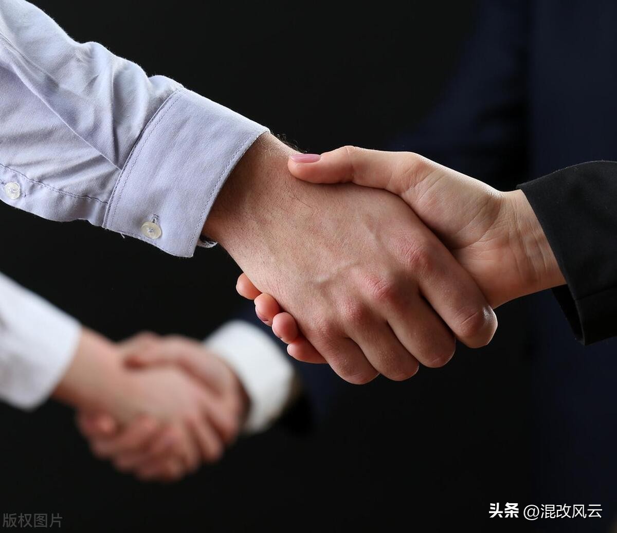 员工投资入股公司退出怎么办,员工持股退出