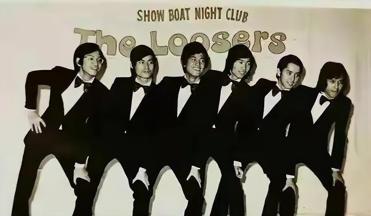 他全裸拍戏，没人敢黑