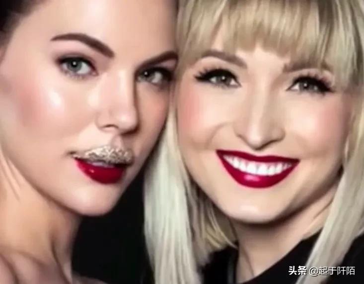 想与俄罗斯一较高下的“乌克兰”，今天带你看看真实的乌克兰现状