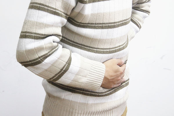 肠清茶排宿便真的有效果吗,清宿便排肠毒的茶是什么茶