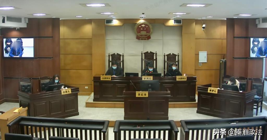 安置房买卖过户流程及费用标准,安置房连续买卖怎么过户