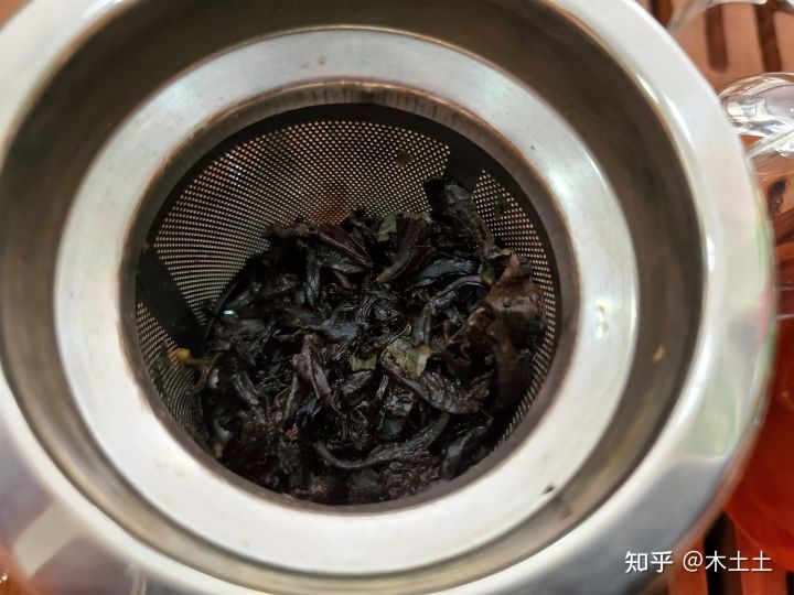 最好喝的茶叶是哪一款,2022年都有哪一些好喝的茶叶