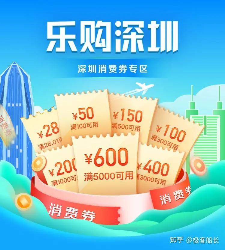 高三学生手机应该怎么选,高考后学生手机选择哪些