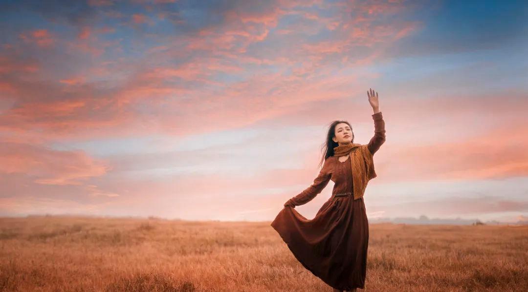 真正厉害的人懂得认清自己,真正厉害的人都懂得深藏不露