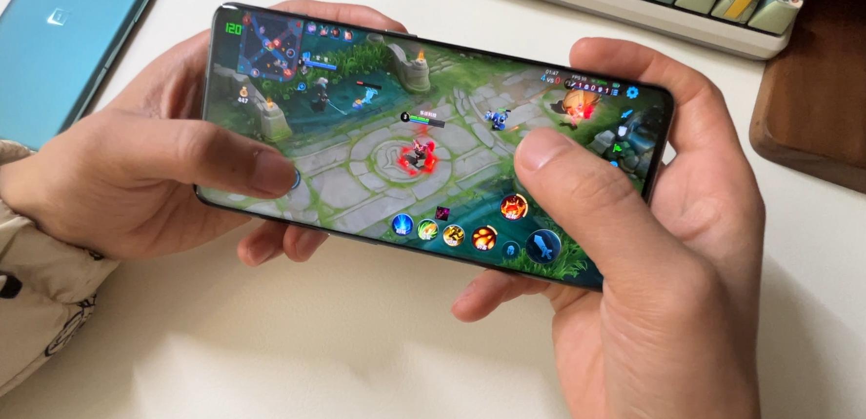 一加11日常使用体验和小米13,一加手机11深度测评