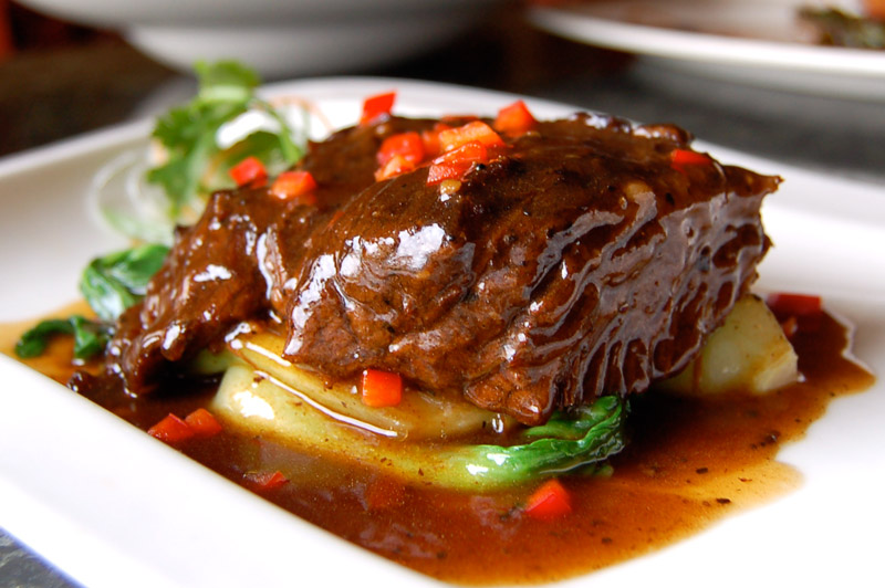 荷兰美食大全视频,荷兰美食介绍价格表