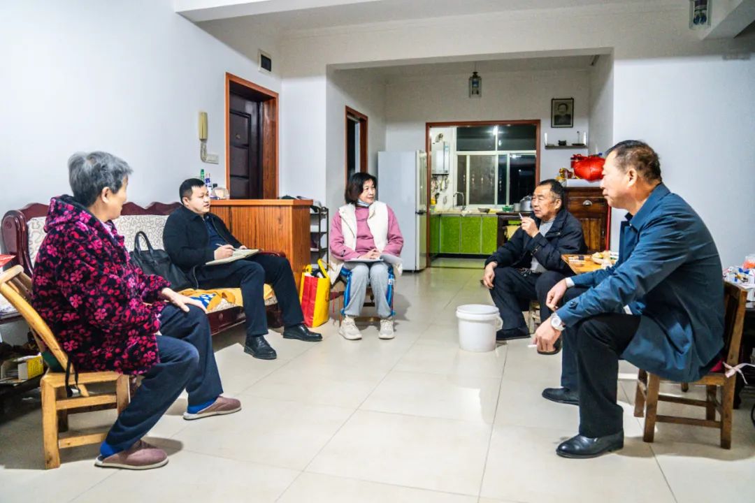 鄂州市泽林镇最新消息,鄂城区泽林镇泽林街