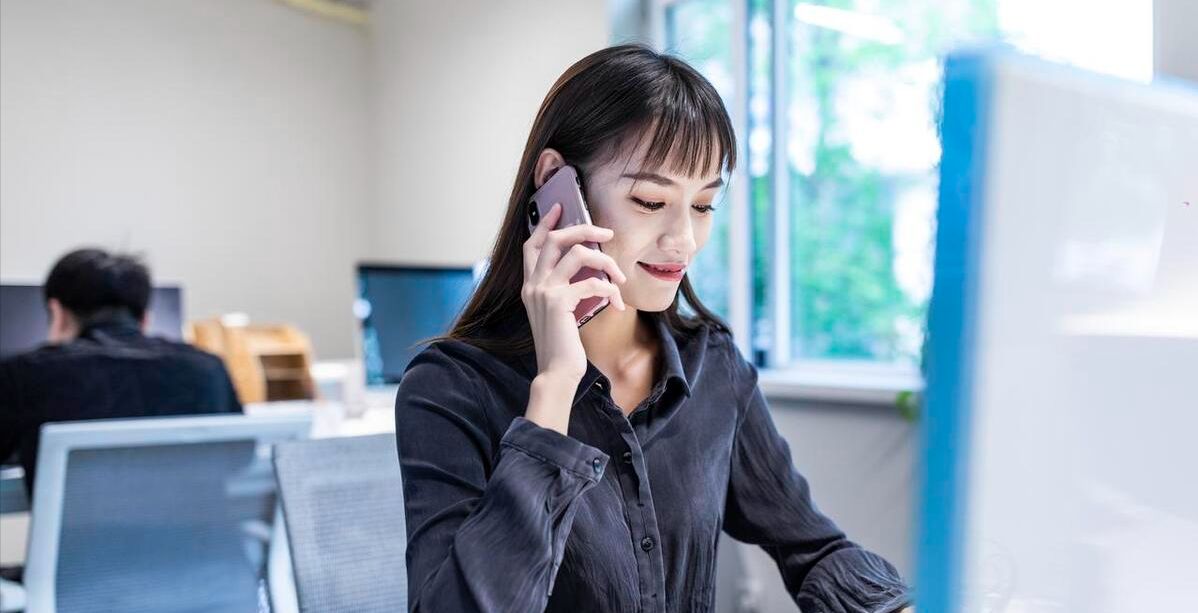 朋友手机丢了怎么用我的手机找回,华为手机被盗了教你怎么找回手机