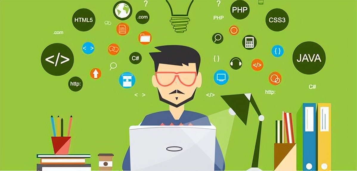 通货膨胀和通货紧缩哪个更危险,通货膨胀和通货紧缩各有哪些危害